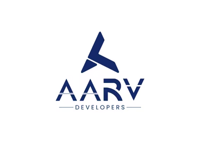 AARV Developers