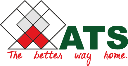 ATS