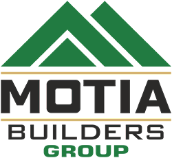 Motia Builders Group
