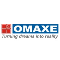 Omaxe