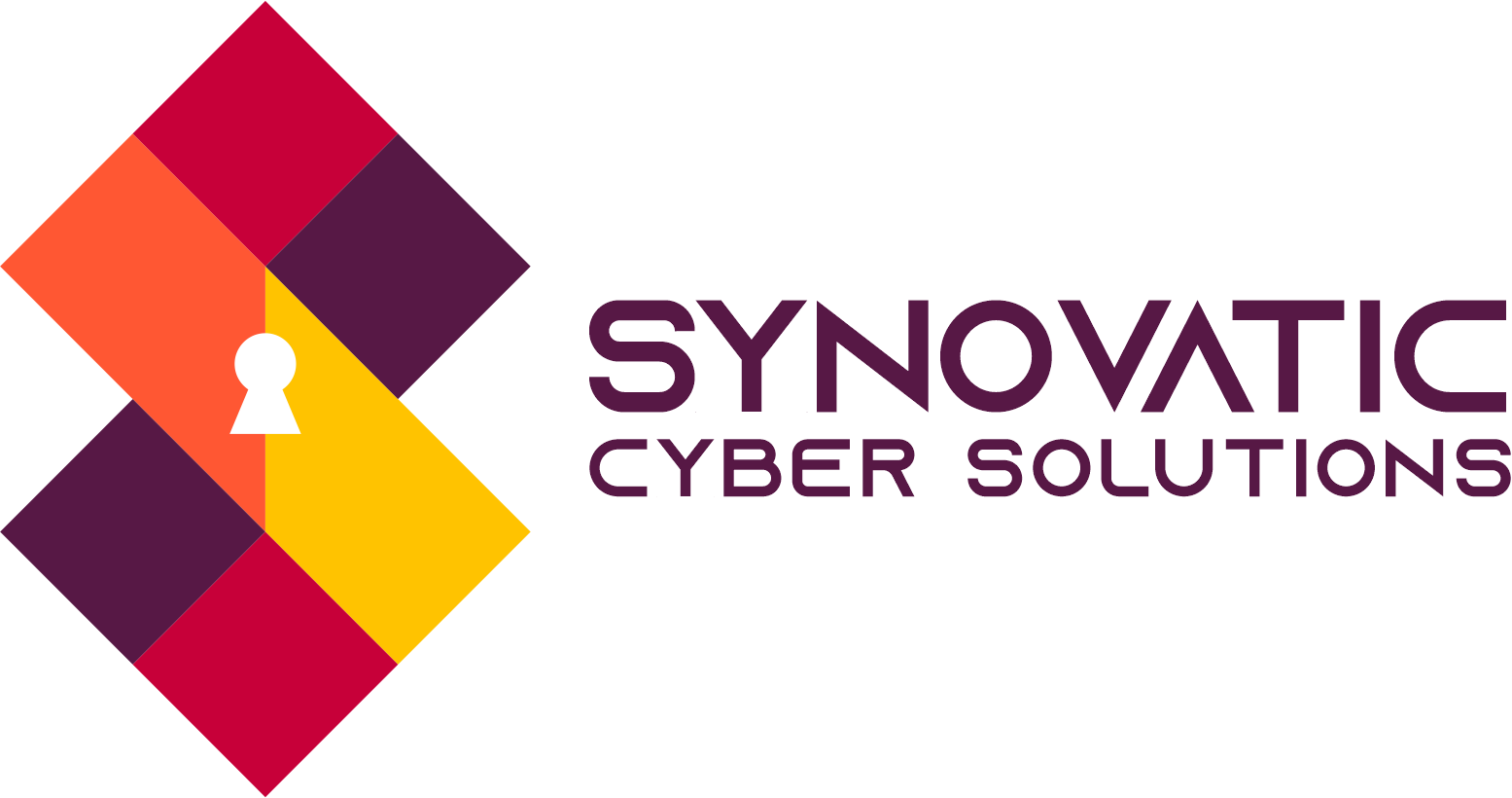Synovatic Cyber Solutions